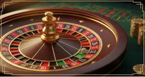 比亚迪新能源汽车